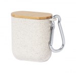 Cablu de încărcare USB(1)